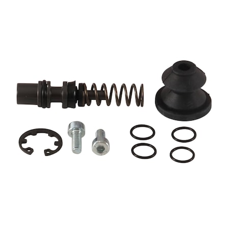 All Balls Master Cylinder Rebuild kit (18-1102) For KTM SX 85 BW 13-19 18-1103